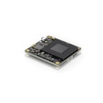 CADDX New AVATAR High Definition MINI 1S Lite Mini Picture Transfer Smaller and Lighter Total Weight 7.8g Suitable for 65 Racks